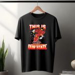 THIS-IS-OUR-STATE-Arizona-Cardinals-Official-NFL-Team-Gear-T-Shirt-1_t-shirt-1
