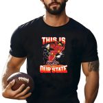 THIS-IS-OUR-STATE-Arizona-Cardinals-Official-NFL-Team-Gear-T-Shirt-1_t-shirt-1_2
