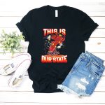THIS-IS-OUR-STATE-Arizona-Cardinals-Official-NFL-Team-Gear-T-Shirt-1_t-shirt-2_3