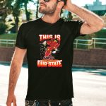 THIS-IS-OUR-STATE-Arizona-Cardinals-Official-NFL-Team-Gear-T-Shirt-1_t-shirt-3_4