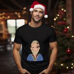 Team-Bjorn-Vikings-T-Shirt-1_t-shirt-1_2