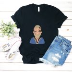 Team-Bjorn-Vikings-T-Shirt-1_t-shirt-2_3