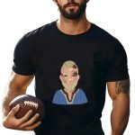 Team-Bjorn-Vikings-T-Shirt-1_t-shirt-4_5
