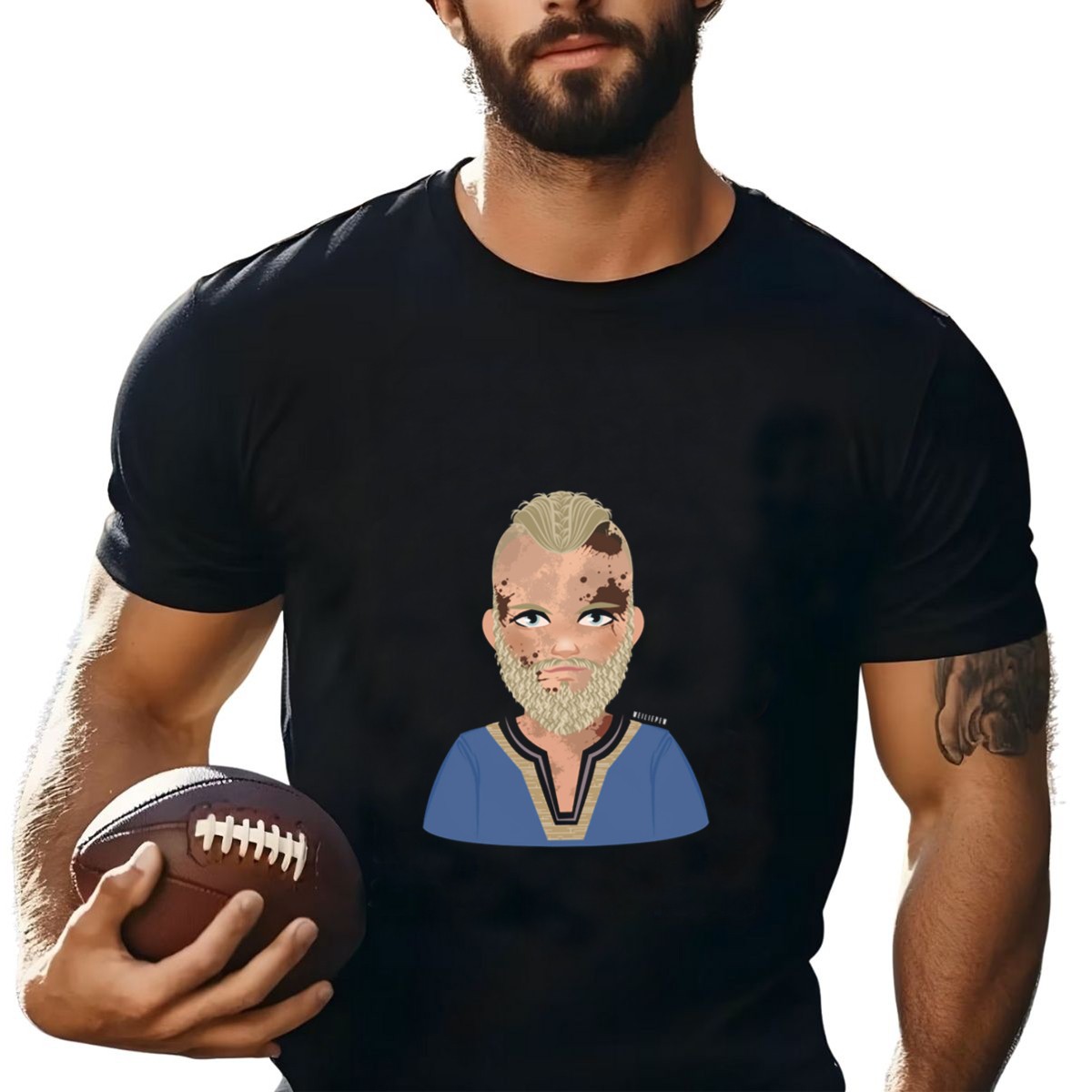 Team-Bjorn-Vikings-T-Shirt-1_t-shirt-4_5