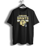 Tecmo-Bowl-Saints-New-Orleans-Retro-Football-Helmet-T-Shirt-1_t-shirt-1