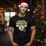 Tecmo-Bowl-Saints-New-Orleans-Retro-Football-Helmet-T-Shirt-1_t-shirt-1_2