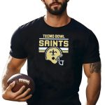 Tecmo-Bowl-Saints-New-Orleans-Retro-Football-Helmet-T-Shirt-1_t-shirt-4_5