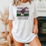 Tecmo-Bowl-Touch-Down-Vikings-Cris-Carter-Retro-Pixel-T-Shirt-1_t-shirt-1_2