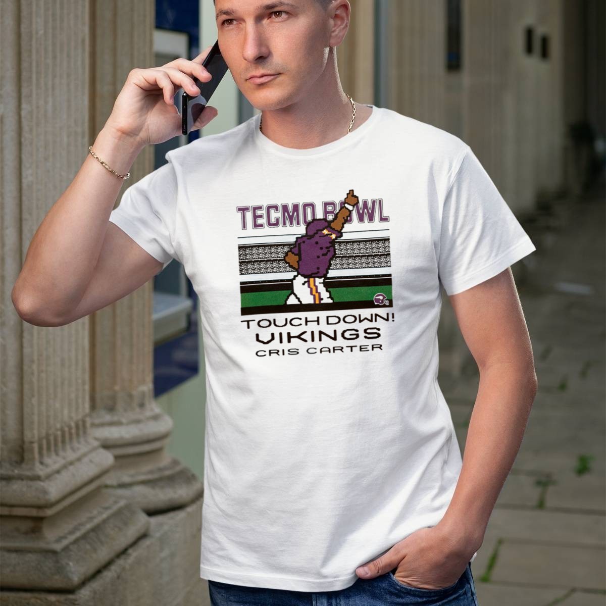 Tecmo-Bowl-Touch-Down-Vikings-Cris-Carter-Retro-Pixel-T-Shirt-1_t-shirt-2_3