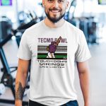 Tecmo-Bowl-Touch-Down-Vikings-Cris-Carter-Retro-Pixel-T-Shirt-1_t-shirt-3_4