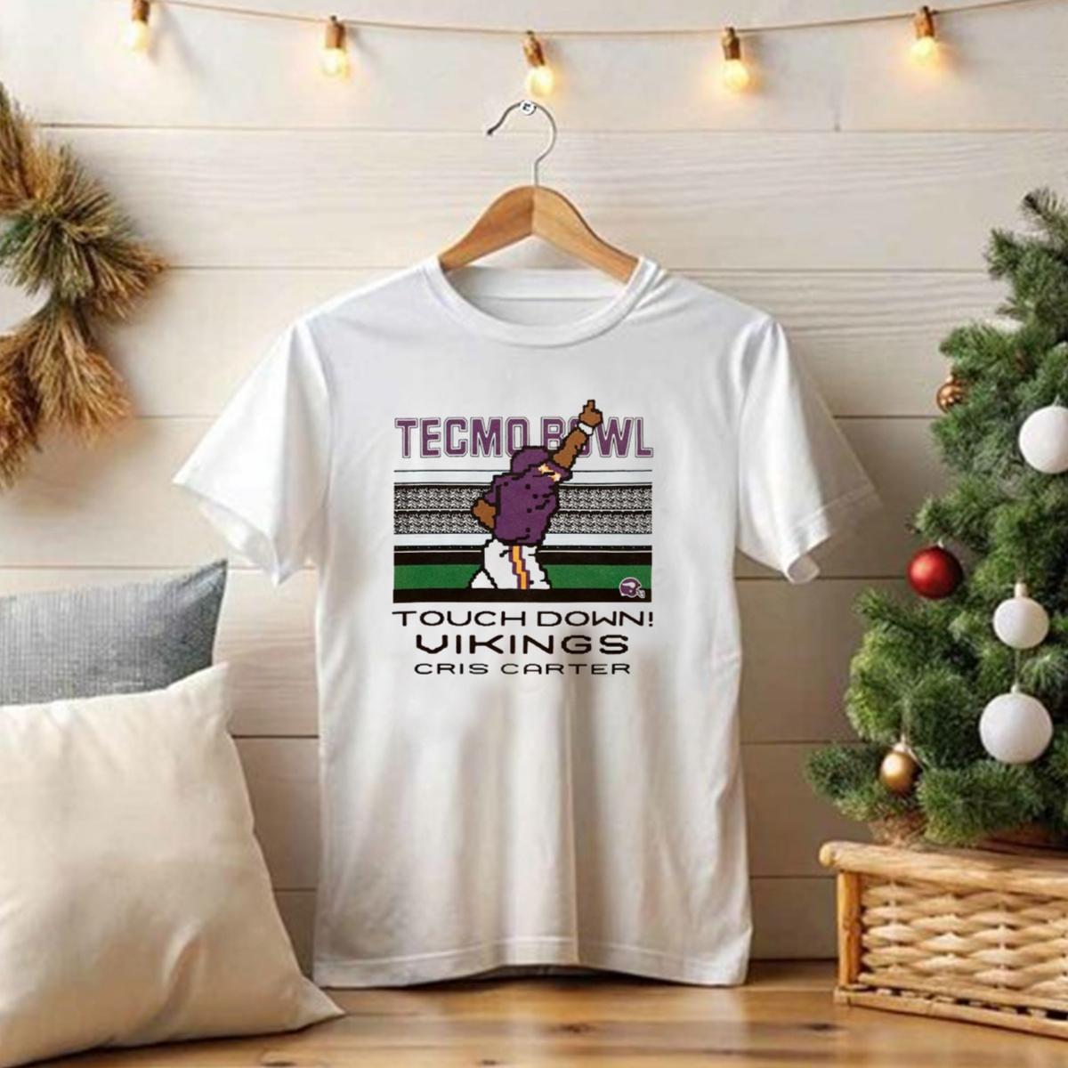 Tecmo-Bowl-Touch-Down-Vikings-Cris-Carter-Retro-Pixel-T-Shirt-1_t-shirt-4_5