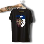 Texas-Flag-Background-With-New-Orleans-Saints-Fleur-De-Lis-T-Shirt-1_t-shirt-3_4