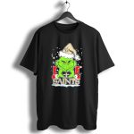The-Grinch-Love-New-Orleans-Saints-Football-Christmas-T-Shirt-1_t-shirt-1
