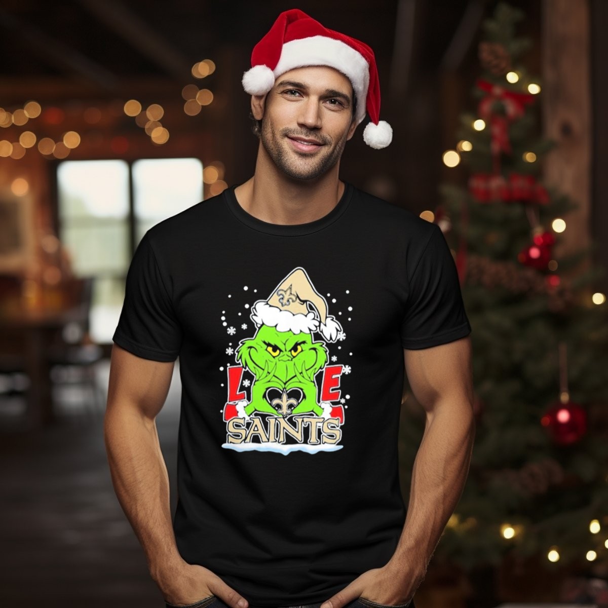 The-Grinch-Love-New-Orleans-Saints-Football-Christmas-T-Shirt-1_t-shirt-1_2