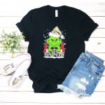 The-Grinch-Love-New-Orleans-Saints-Football-Christmas-T-Shirt-1_t-shirt-2_3