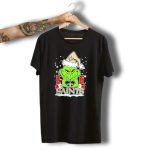 The-Grinch-Love-New-Orleans-Saints-Football-Christmas-T-Shirt-1_t-shirt-3_4
