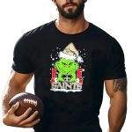 The-Grinch-Love-New-Orleans-Saints-Football-Christmas-T-Shirt-1_t-shirt-4_5