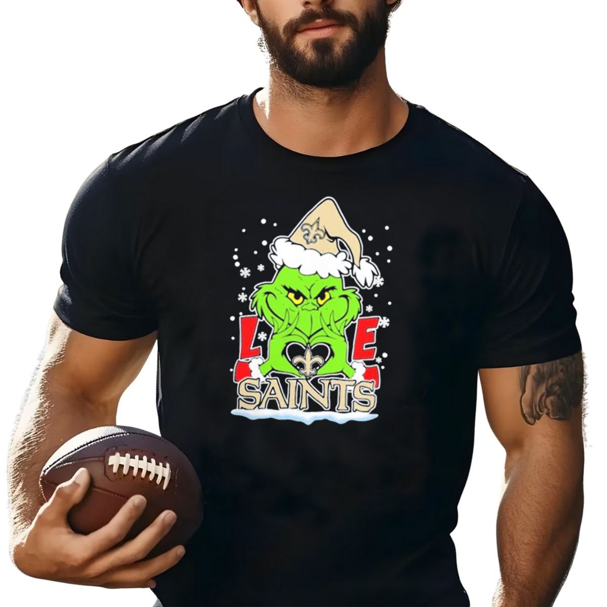 The-Grinch-Love-New-Orleans-Saints-Football-Christmas-T-Shirt-1_t-shirt-4_5