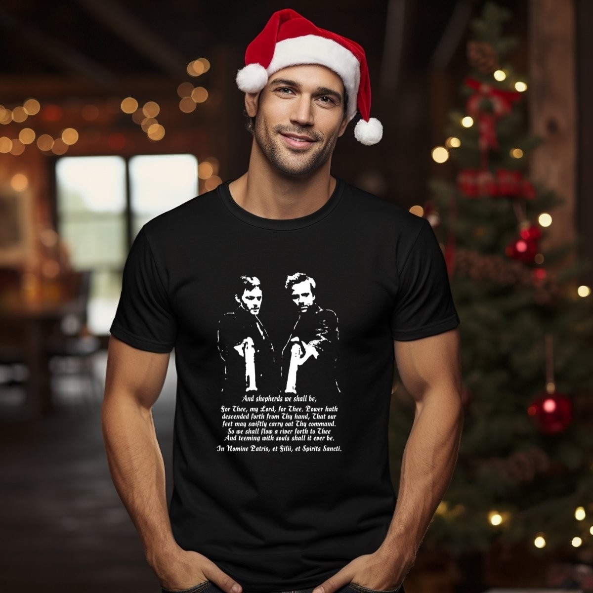 The-Irish-Saints-Prayer-And-Shepherds-We-Shall-Be-In-Nomine-Patris-Et-Filii-Et-Spiritus-Sancti-T-Shirt-1_t-shirt-1_2