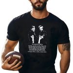 The-Irish-Saints-Prayer-And-Shepherds-We-Shall-Be-In-Nomine-Patris-Et-Filii-Et-Spiritus-Sancti-T-Shirt-1_t-shirt-4_5