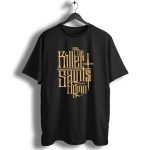 The-Killer-Saints-Hymn-T-Shirt-1_t-shirt-1