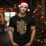 The-Killer-Saints-Hymn-T-Shirt-1_t-shirt-1_2