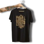 The-Killer-Saints-Hymn-T-Shirt-1_t-shirt-3_4