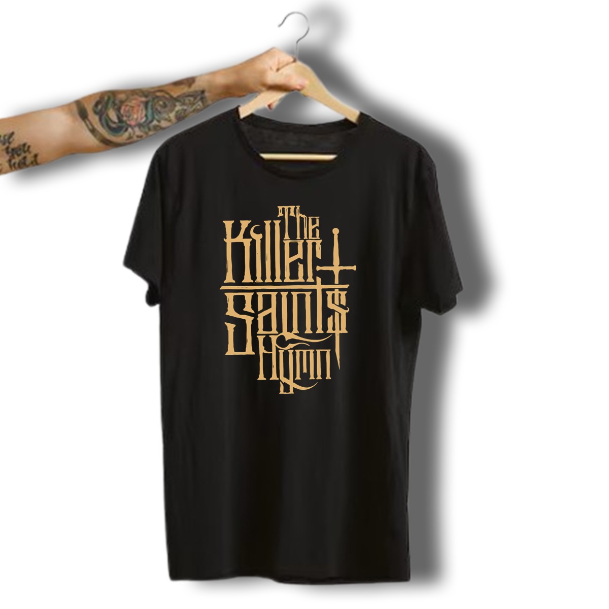 The-Killer-Saints-Hymn-T-Shirt-1_t-shirt-3_4