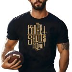 The-Killer-Saints-Hymn-T-Shirt-1_t-shirt-4_5