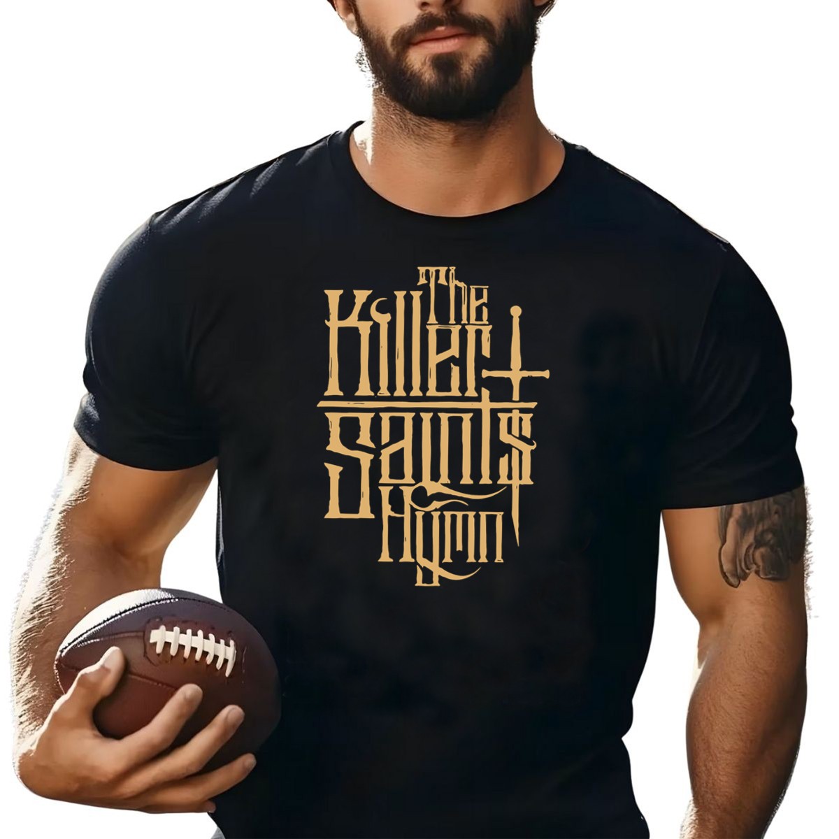 The-Killer-Saints-Hymn-T-Shirt-1_t-shirt-4_5