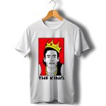 The-King-Saints-Style-Big-Pappa-Crowned-T-Shirt-1_t-shirt-1