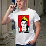 The-King-Saints-Style-Big-Pappa-Crowned-T-Shirt-1_t-shirt-1_2
