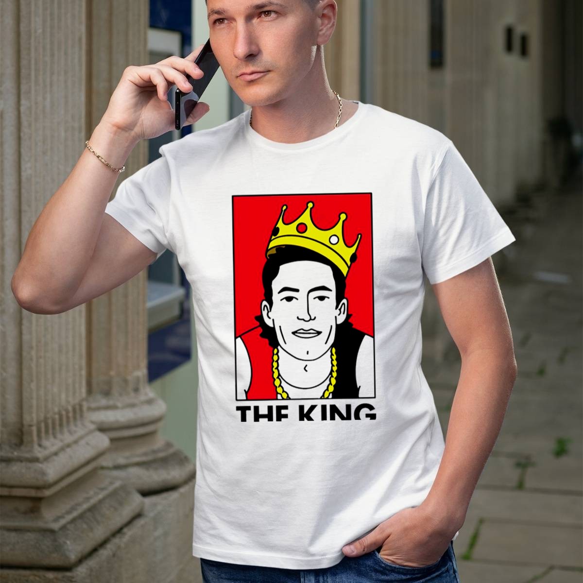 The-King-Saints-Style-Big-Pappa-Crowned-T-Shirt-1_t-shirt-1_2