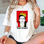 The-King-Saints-Style-Big-Pappa-Crowned-T-Shirt-1_t-shirt-2_3