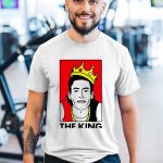 The-King-Saints-Style-Big-Pappa-Crowned-T-Shirt-1_t-shirt-3_4