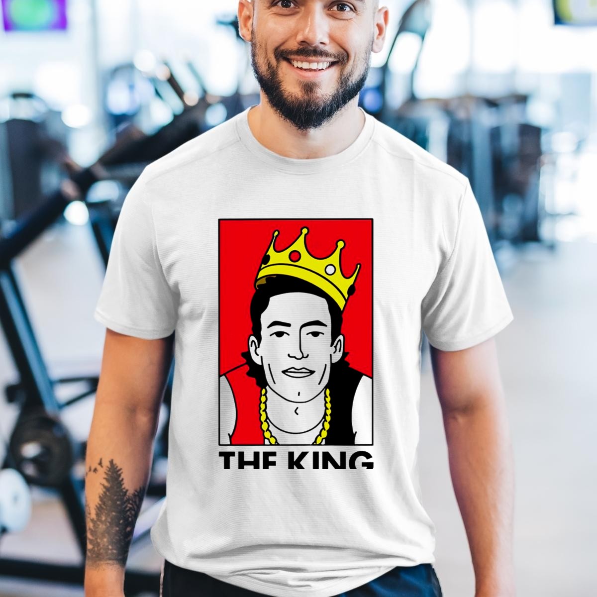 The-King-Saints-Style-Big-Pappa-Crowned-T-Shirt-1_t-shirt-3_4