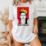 The-King-Saints-Style-Big-Pappa-Crowned-T-Shirt-1_t-shirt-4_5