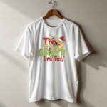 The-Minnesota-Vikings-Grinch-Lives-Here-Holiday-T-Shirt-1_t-shirt-1