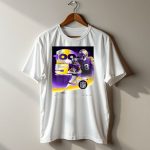 The-Most-100-Yard-Games-In-First-5-Nfl-Seasons-Minnesota-Vikings-Justin-Jefferson-T-Shirt-1_t-shirt-1