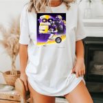 The-Most-100-Yard-Games-In-First-5-Nfl-Seasons-Minnesota-Vikings-Justin-Jefferson-T-Shirt-1_t-shirt-1_2