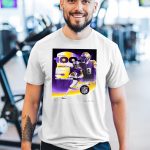 The-Most-100-Yard-Games-In-First-5-Nfl-Seasons-Minnesota-Vikings-Justin-Jefferson-T-Shirt-1_t-shirt-3_4