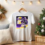 The-Most-100-Yard-Games-In-First-5-Nfl-Seasons-Minnesota-Vikings-Justin-Jefferson-T-Shirt-1_t-shirt-4_5