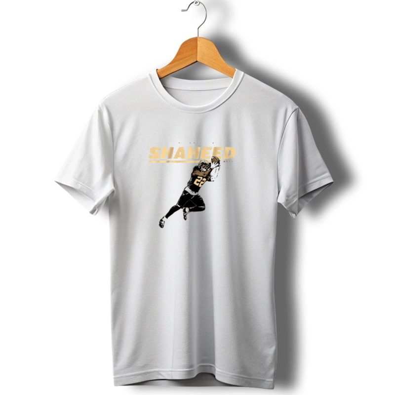 The-Need-For-Shaheed-New-Orleans-Saints-Nfl-Rashid-Shaheed-T-Shirt-1_T-Shirt-1 The Need For Shaheed New Orleans Saints Nfl Rashid Shaheed T Shirt 1 T Shirt 1