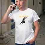 The-Need-For-Shaheed-New-Orleans-Saints-Nfl-Rashid-Shaheed-T-Shirt-1_t-shirt-1_2