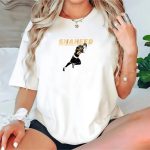 The-Need-For-Shaheed-New-Orleans-Saints-Nfl-Rashid-Shaheed-T-Shirt-1_t-shirt-2_3