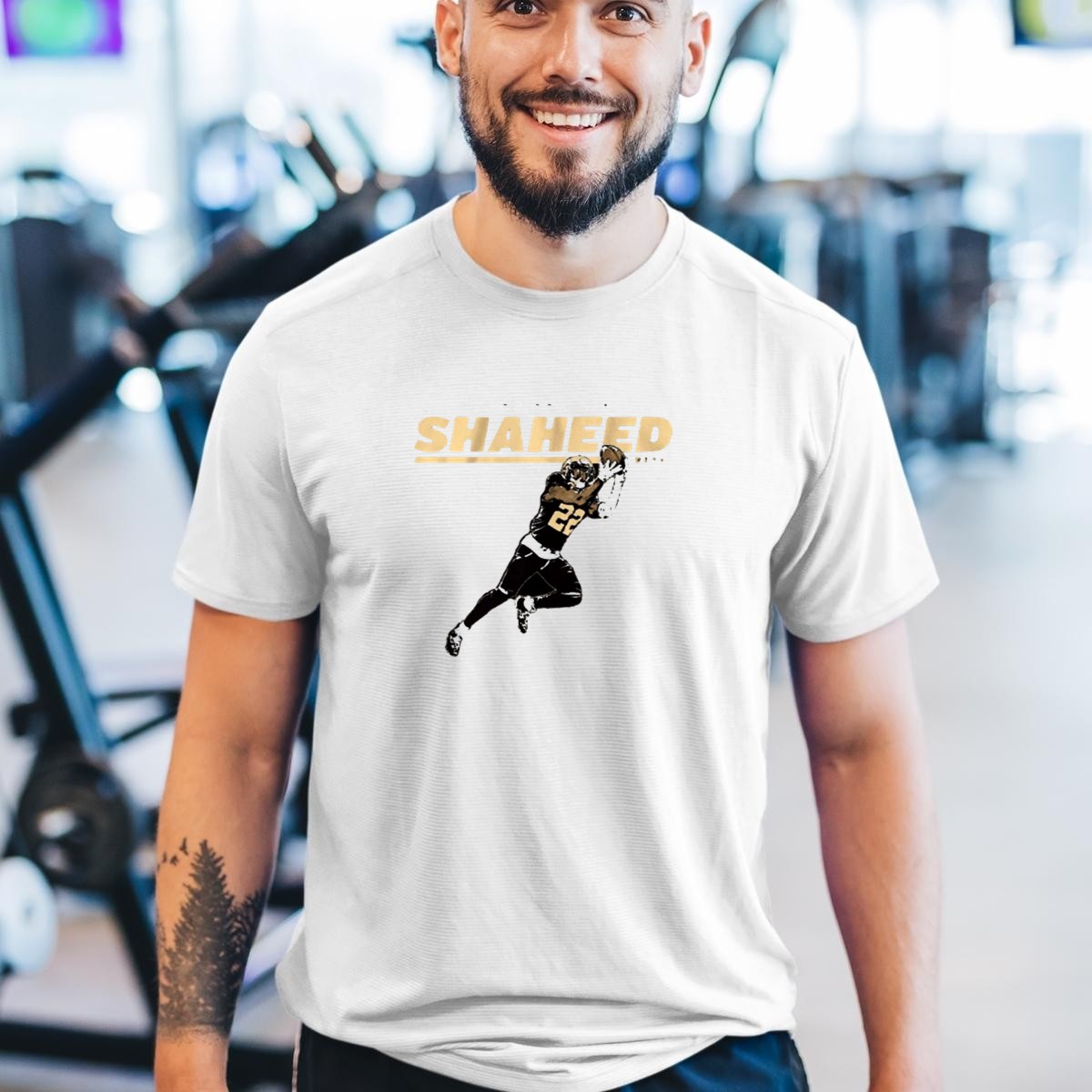 The-Need-For-Shaheed-New-Orleans-Saints-Nfl-Rashid-Shaheed-T-Shirt-1_t-shirt-3_4