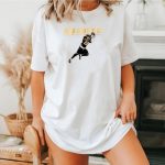 The-Need-For-Shaheed-New-Orleans-Saints-Nfl-Rashid-Shaheed-T-Shirt-1_t-shirt-4_5