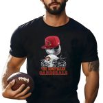 The-Nightmare-Cardinals-Arizona-Cardinals-Ds001-01-T-Shirt-1_t-shirt-1_2