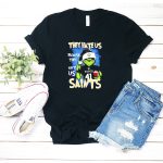 They-Hate-Us-Because-They-Aint-Us-New-Orleans-Saints-Grinch-Christmas-41-T-Shirt-1_t-shirt-2_3
