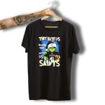 They-Hate-Us-Because-They-Aint-Us-New-Orleans-Saints-Grinch-Christmas-41-T-Shirt-1_t-shirt-3_4